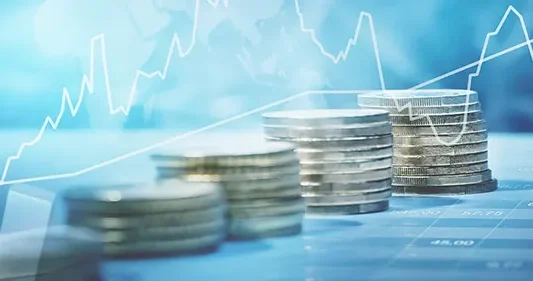 Une gestion de patrimoine