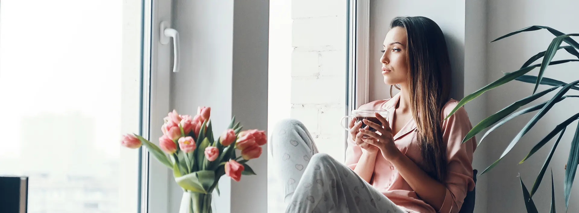 la tristesse du dimanche